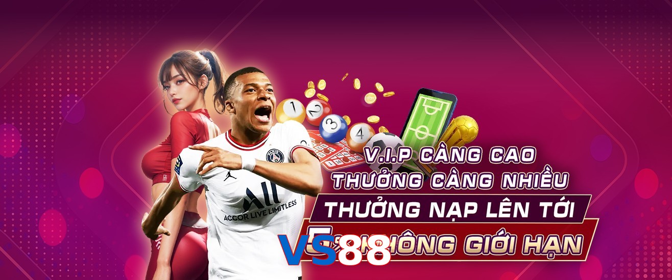 VS88