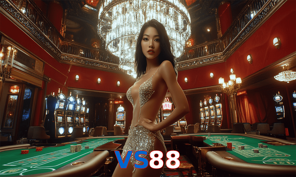 VS88