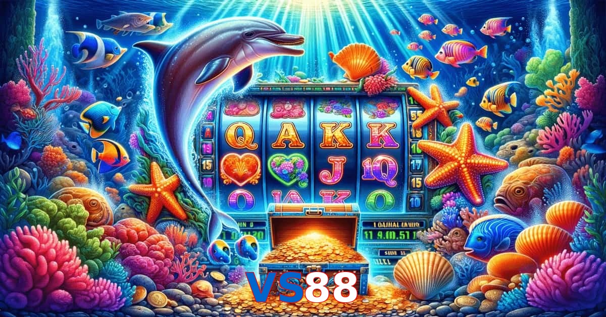 VS88