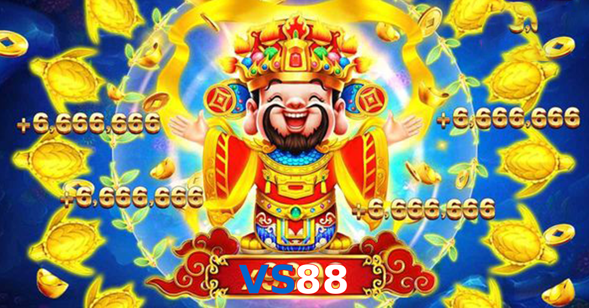 VS88