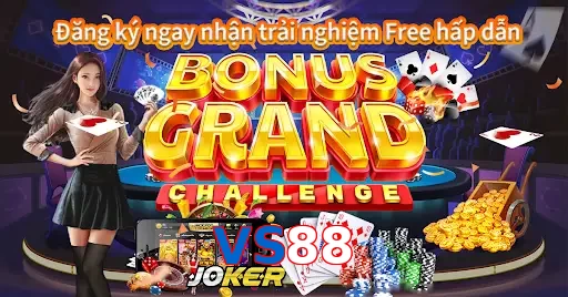 VS88