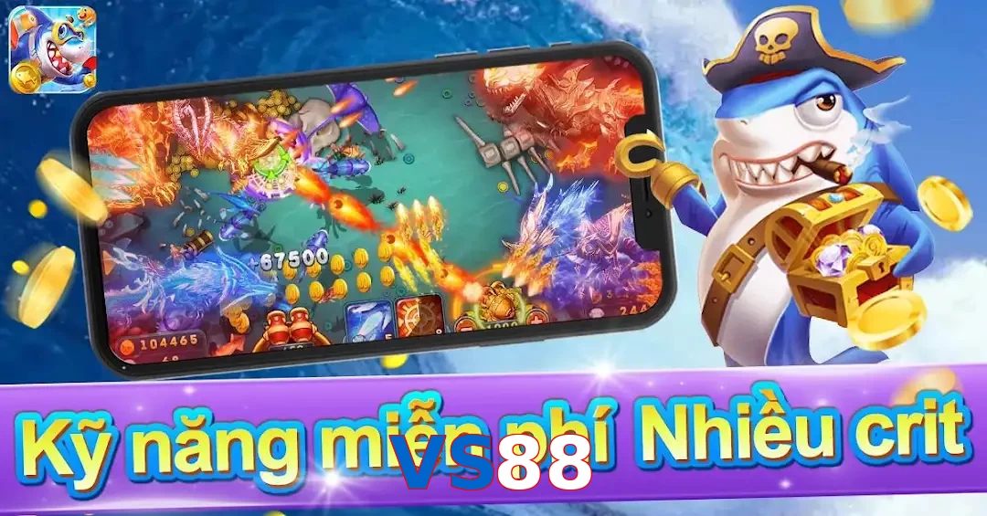 VS88