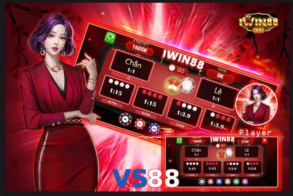 VS88