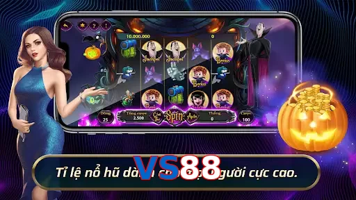 VS88