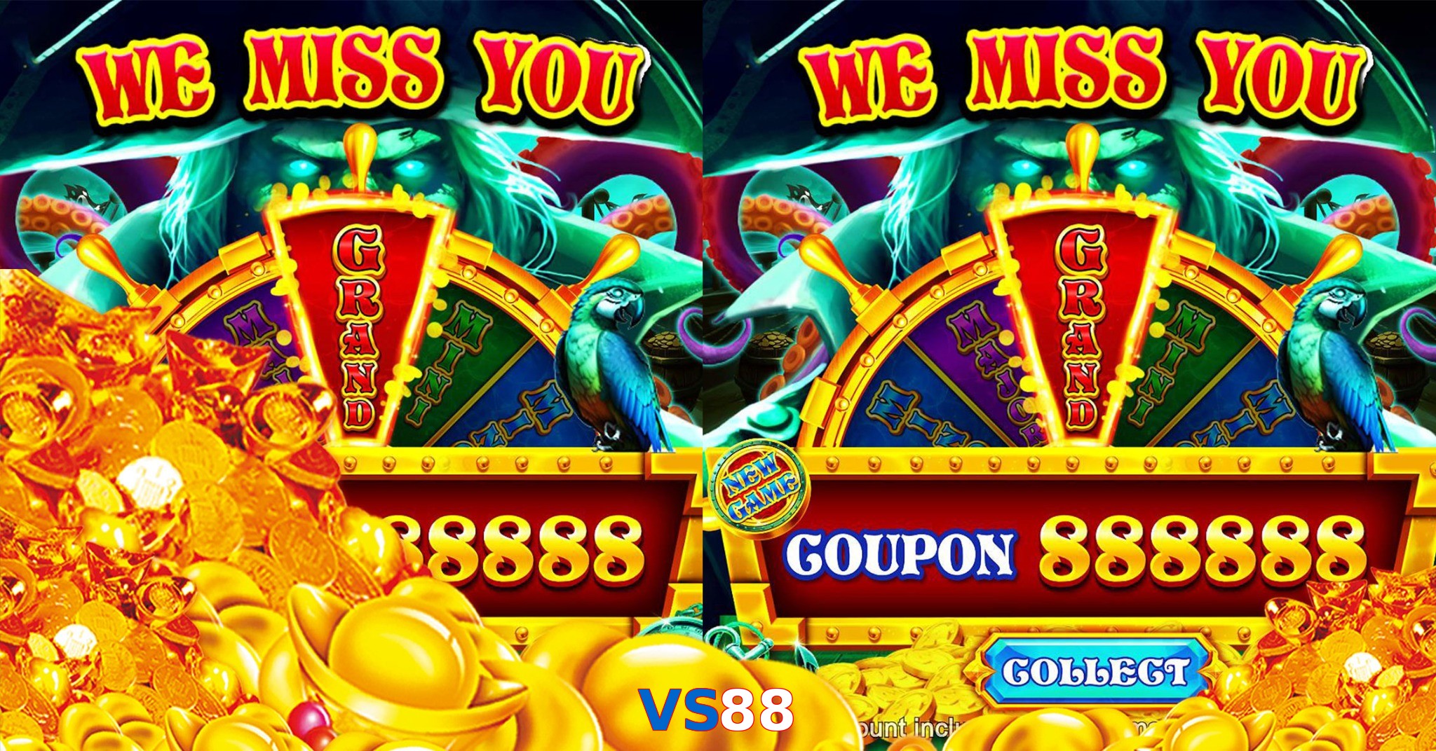VS88
